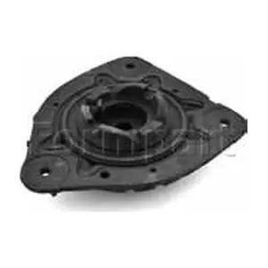 22407350/S FORMPART