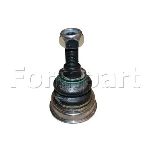 2903017 FORMPART