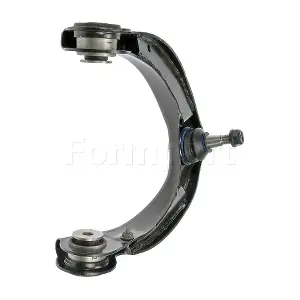 FORMPART 6009007