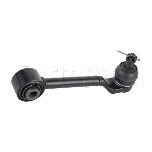 3605014 FORMPART