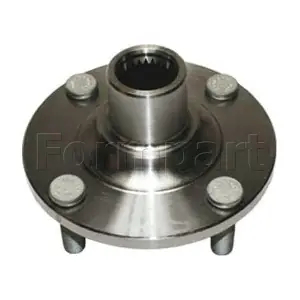 8V511104AC FORD