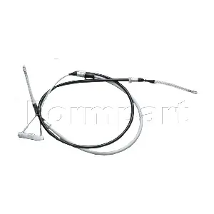 FORMPART 20609006/S