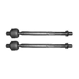 2187050 FORMPART