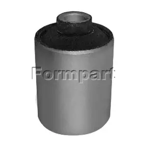 3800004 FORMPART