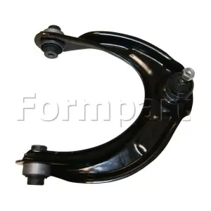 3609058 FORMPART