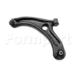 3609126 FORMPART