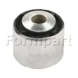 1900158 FORMPART