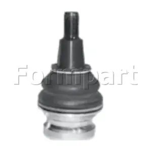 1103004 FORMPART