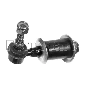 4108032 FORMPART