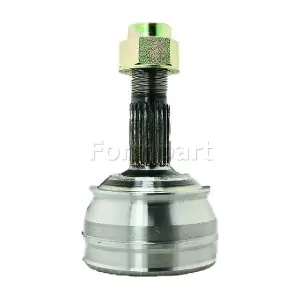 14398062/S FORMPART