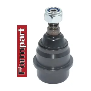 6103001 FORMPART