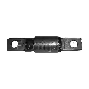 FORMPART 4100029