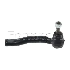 4202077 FORMPART