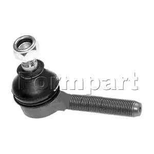 FORMPART 2001011