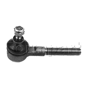 FORMPART 1101002