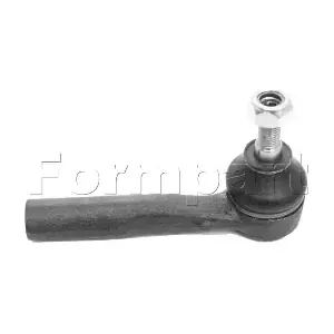 FORMPART 2002028