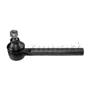 FORMPART 1402029