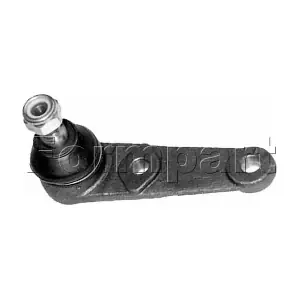 FORMPART 3004004
