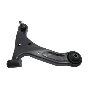 4309016 FORMPART