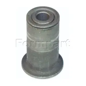 1200019 FORMPART
