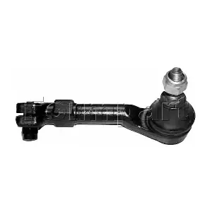 2202009 FORMPART