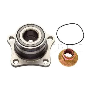 42498019/K FORMPART