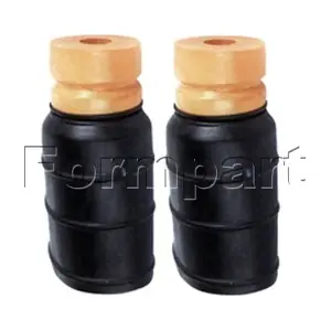 14407112/K FORMPART