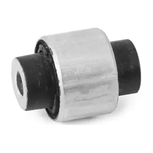7100006 FORMPART
