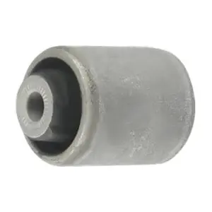 FORMPART 1200166