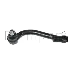 4902019 FORMPART