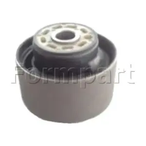 FORMPART 1400100