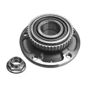 12498007/K FORMPART