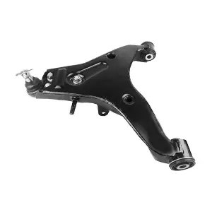 3909049 FORMPART