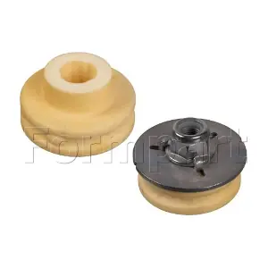 12421026/K FORMPART