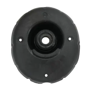 21407128/S FORMPART