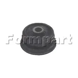 FORMPART 29407475/S