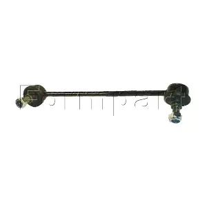 4908016 FORMPART