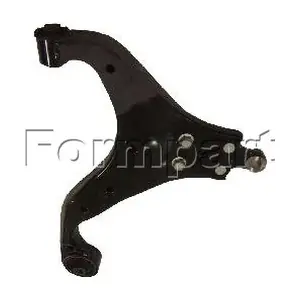 4909009 FORMPART