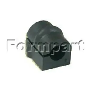 20407244/S FORMPART
