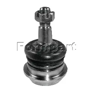 4203006 FORMPART