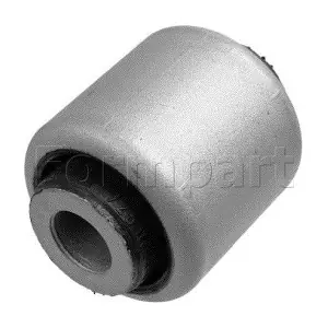 FORMPART 1200100