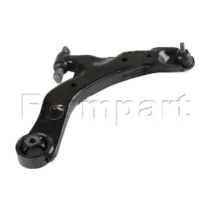 FORMPART 4909010
