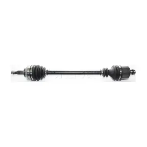 22380099/S FORMPART