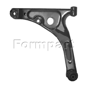 FORMPART 1509045