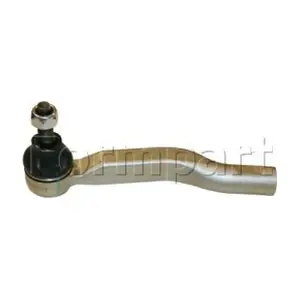 4202085 FORMPART