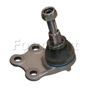 FORMPART 2204042