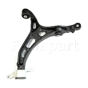 FORMPART 6009016