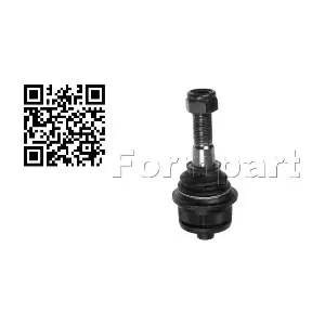 FORMPART 2903007-XL
