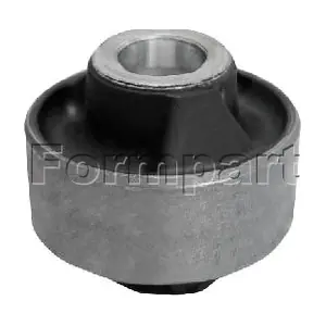 1300020 FORMPART