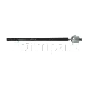 4207082 FORMPART